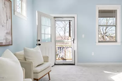 110 Chestnut Street, Durham, NC 27707 - Photo 38