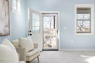 110 Chestnut St, Durham, NC 27707 - Photo 38