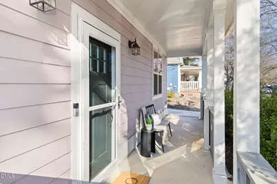 110 Chestnut Street, Durham, NC 27707 - Photo 8