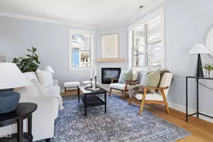 110 Chestnut St, Durham, NC 27707 - Photo 12