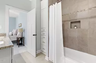 110 Chestnut St, Durham, NC 27707 - Photo 42