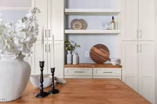 110 Chestnut St, Durham, NC 27707 - Photo 26