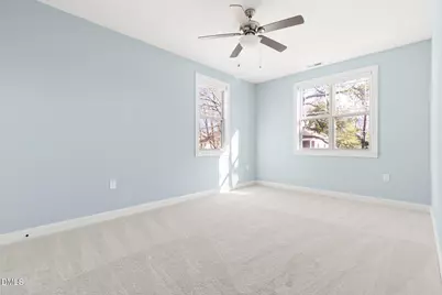 110 Chestnut Street, Durham, NC 27707 - Photo 48