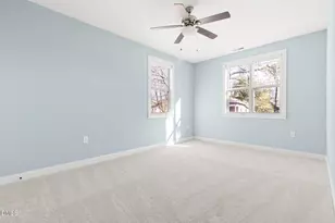 110 Chestnut St, Durham, NC 27707 - Photo 48