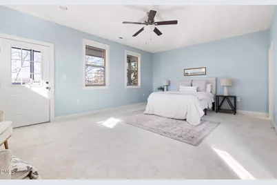 110 Chestnut Street, Durham, NC 27707 - Photo 34