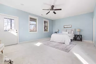 110 Chestnut St, Durham, NC 27707 - Photo 34