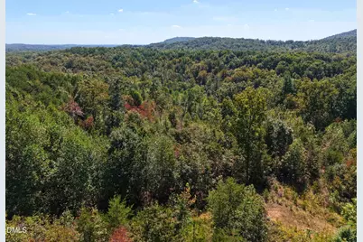 00-00 Ridley Ranch Road, Statesville, NC 28625 - Photo 14