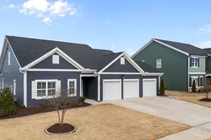 120 Kavanaugh Rd, Wake Forest, NC 27587 - Photo 58