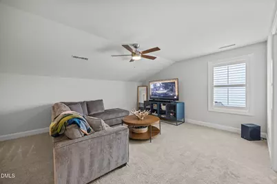 120 Kavanaugh Road, Wake Forest, NC 27587 - Photo 40