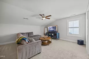 120 Kavanaugh Rd, Wake Forest, NC 27587 - Photo 40