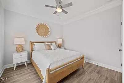 120 Kavanaugh Road, Wake Forest, NC 27587 - Photo 34