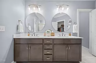 120 Kavanaugh Rd, Wake Forest, NC 27587 - Photo 30