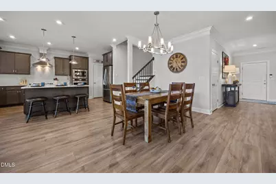 120 Kavanaugh Road, Wake Forest, NC 27587 - Photo 14