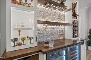 120 Kavanaugh Rd, Wake Forest, NC 27587 - Photo 18