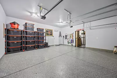 120 Kavanaugh Road, Wake Forest, NC 27587 - Photo 42