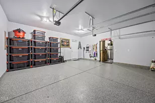 120 Kavanaugh Rd, Wake Forest, NC 27587 - Photo 42