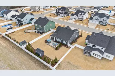 120 Kavanaugh Road, Wake Forest, NC 27587 - Photo 62