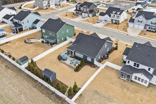 120 Kavanaugh Rd, Wake Forest, NC 27587 - Photo 62