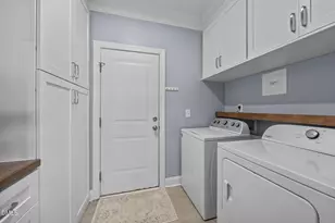 120 Kavanaugh Rd, Wake Forest, NC 27587 - Photo 22