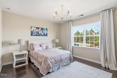 1208 Farm Leaf Drive, Durham, NC 27703 - Photo 16