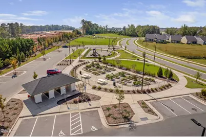 1208 Farm Leaf Drive, Durham, NC 27703 - Photo 44