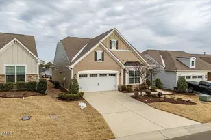 1208 Farm Leaf Dr, Durham, NC 27703 - Photo 38