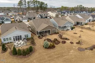 1208 Farm Leaf Dr, Durham, NC 27703 - Photo 40