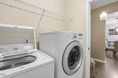 1208 Farm Leaf Drive, Durham, NC 27703 - Photo 26