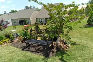 1208 Farm Leaf Dr, Durham, NC 27703 - Photo 46