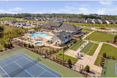 1208 Farm Leaf Drive, Durham, NC 27703 - Photo 42