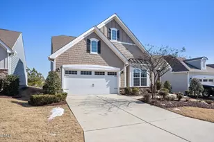 1208 Farm Leaf Dr, Durham, NC 27703 - Photo 36