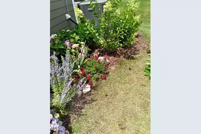 1208 Farm Leaf Drive, Durham, NC 27703 - Photo 54