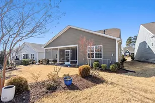 1208 Farm Leaf Dr, Durham, NC 27703 - Photo 30