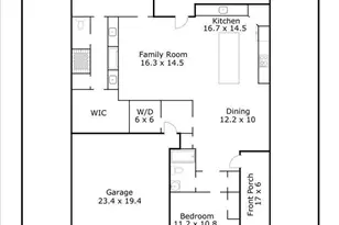 1208 Farm Leaf Dr, Durham, NC 27703 - Photo 32