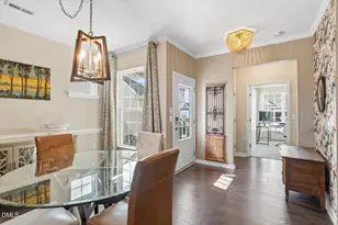 1208 Farm Leaf Dr, Durham, NC 27703 - Photo 10