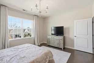 1208 Farm Leaf Dr, Durham, NC 27703 - Photo 18