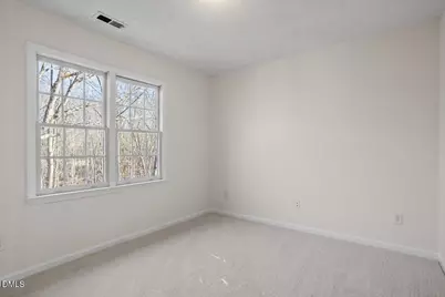 1961 Indianwood Court, Raleigh, NC 27604 - Photo 26