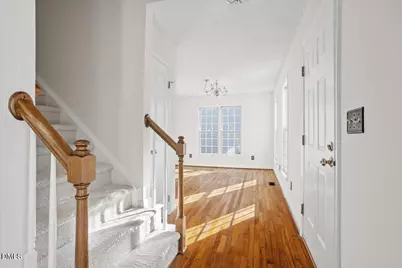 1961 Indianwood Court, Raleigh, NC 27604 - Photo 8