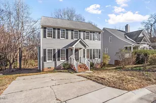 1961 Indianwood Ct, Raleigh, NC 27604 - Photo 36