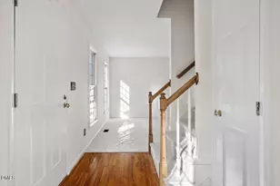 1961 Indianwood Ct, Raleigh, NC 27604 - Photo 8