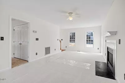 1961 Indianwood Court, Raleigh, NC 27604 - Photo 16