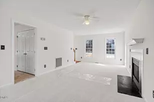 1961 Indianwood Ct, Raleigh, NC 27604 - Photo 16