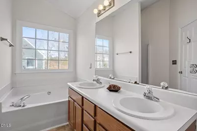 1961 Indianwood Court, Raleigh, NC 27604 - Photo 24