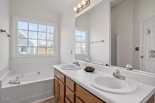 1961 Indianwood Ct, Raleigh, NC 27604 - Photo 24