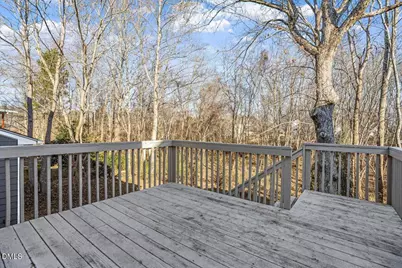 1961 Indianwood Court, Raleigh, NC 27604 - Photo 6