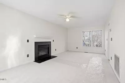 1961 Indianwood Court, Raleigh, NC 27604 - Photo 6