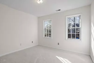 1961 Indianwood Court, Raleigh, NC 27604 - Photo 24