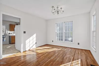 1961 Indianwood Court, Raleigh, NC 27604 - Photo 10