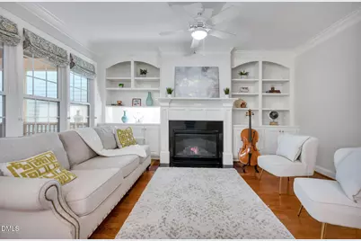 1214 Sand Pine Drive, Cary, NC 27519 - Photo 6