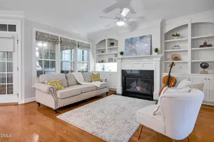 1214 Sand Pine Dr, Cary, NC 27519 - Photo 1